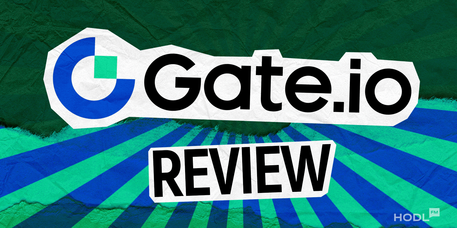 Gate.IO 1 Gate.io Review - Full Overview of Gate.io Crypto Exchange Gate.IO 1 Gate.io Review - Full Overview of Gate.io Crypto Exchange
