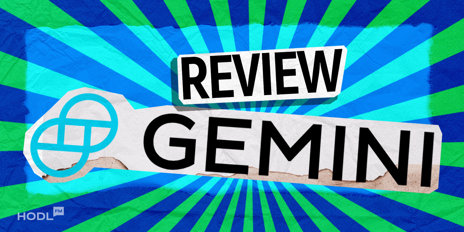 Gemini 1 Gemini - Full Review of Gemini Crypto Exchange Gemini 1 Gemini - Full Review of Gemini Crypto Exchange