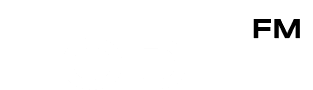 hodl-fm.com