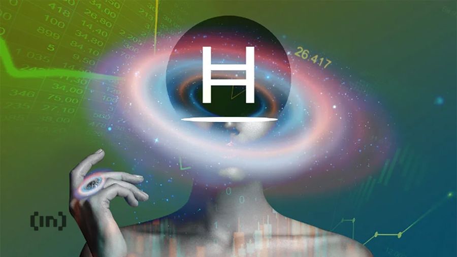 Hedera Hashgraph HBAR.jpg.optimal Hedera shuts down services after 'Network Irregularities' Hedera Hashgraph HBAR.jpg.optimal Hedera shuts down services after 'Network Irregularities'