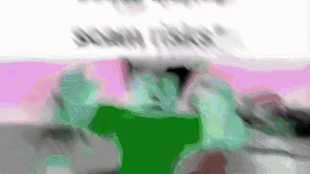 I6z0ayF2Eoai8qbQpZfDL8H6ixtw0eFITbtZ F493NCUKqPKcQ8D6qbKEB98uBSlGHaJguXTtOjIH8TIDLeO42AglFuAShV vBVjcAngyehJSKblWiSrKA20NHsWUF SiGnBWQ4eLIPERqOvcXECdCI Roaring Kitten’s Comeback Triggers Record-Breaking MemeCoins on Pump.fun I6z0ayF2Eoai8qbQpZfDL8H6ixtw0eFITbtZ F493NCUKqPKcQ8D6qbKEB98uBSlGHaJguXTtOjIH8TIDLeO42AglFuAShV vBVjcAngyehJSKblWiSrKA20NHsWUF SiGnBWQ4eLIPERqOvcXECdCI Roaring Kitten’s Comeback Triggers Record-Breaking MemeCoins on Pump.fun