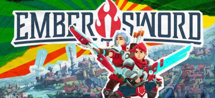 Ethereum Game Ember Sword Shuts Down Four Years After $203M NFT Land Frenzy