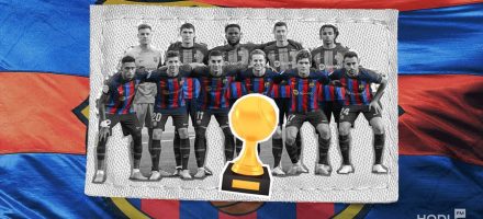 FC Barcelona Gets $132 Million Investment for NFTs