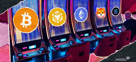 Kalshi Prediction Market Launches Crypto Betting in US Dollars