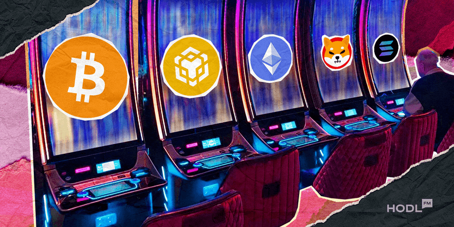 Kalshi launching crypto price bets 2 Kalshi Prediction Market Launches Crypto Betting in US Dollars Kalshi launching crypto price bets 2 Kalshi Prediction Market Launches Crypto Betting in US Dollars