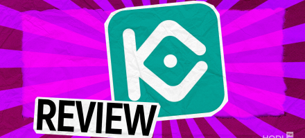KuCoin review – Full overview of KuCoin crypto exchange