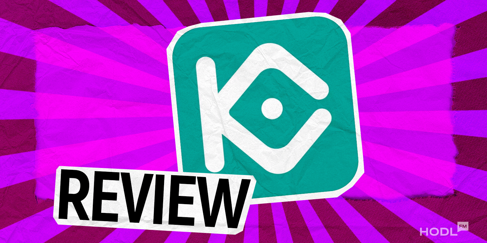 KuCoin 1 KuCoin review - Full overview of KuCoin crypto exchange KuCoin 1 KuCoin review - Full overview of KuCoin crypto exchange