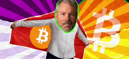 BTC-ETF Buzz: Wall Street’s Second Coming and a Potential $30 Trillion in Bitcoin’s Piggy Bank