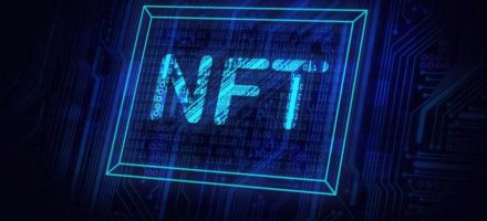 How to Monetize Your Digital Art with NFTs. Guide