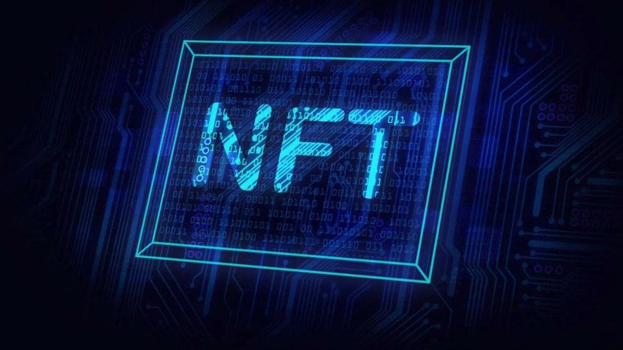 NFT New 1 1019x573 1 1 How to Monetize Your Digital Art with NFTs. Guide NFT New 1 1019x573 1 1 How to Monetize Your Digital Art with NFTs. Guide