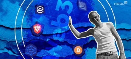 Web3 Marketing Trends to Guide Your Strategy in 2024