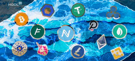 OpenSea’s NFT Trading Revolution: Deals Unleashed!