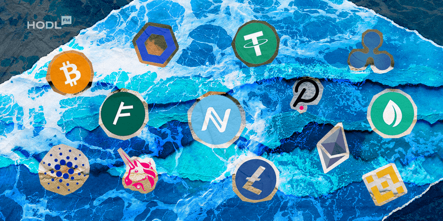 OpenSeas NFT Trading Revolution Deals Unleashed min The Rise and Fall of OpenSea - Inside the NFT Giant's Journey OpenSeas NFT Trading Revolution Deals Unleashed min The Rise and Fall of OpenSea - Inside the NFT Giant's Journey