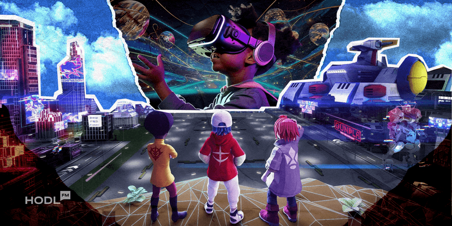Real Estate in the Metaverse Where Pixellated Dreams Turn into Goldmines min Real Estate in the Metaverse: Where Pixellated Dreams Turn into Goldmines Real Estate in the Metaverse Where Pixellated Dreams Turn into Goldmines min Real Estate in the Metaverse: Where Pixellated Dreams Turn into Goldmines