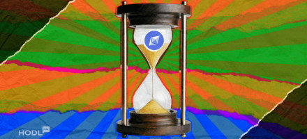 SEC has Done It Again: Postponement of Grayscale Ethereum ETF