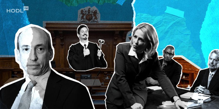 SEC v. Ripple Judge Greenlights Investment Bankers Entry min 1024x512 1 Crazy Days in Crypto Land: A Deep Dive into Bubbles, Shutdowns, and Courtroom Drama SEC v. Ripple Judge Greenlights Investment Bankers Entry min 1024x512 1 Crazy Days in Crypto Land: A Deep Dive into Bubbles, Shutdowns, and Courtroom Drama