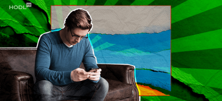 Analysts Opinion: Chances of ETH ETF Approval by May Reduced