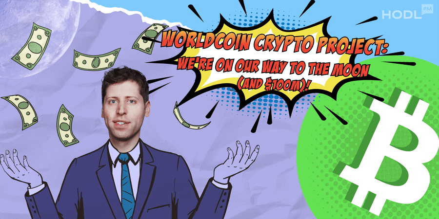 Sam Altmans Worldcoin Crypto Crypto Startups Raised $2.7 Billion in Q2 but Dropped 12% in Deal Count. What Happened? Sam Altmans Worldcoin Crypto Crypto Startups Raised $2.7 Billion in Q2 but Dropped 12% in Deal Count. What Happened?