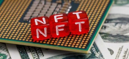 NFTs are Going Big in Latin America