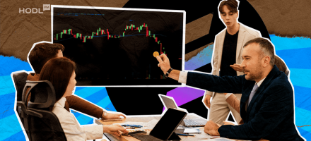 The Solana DEX Is Experiencing Significant Growth with 5.8 Million Traders Onboard