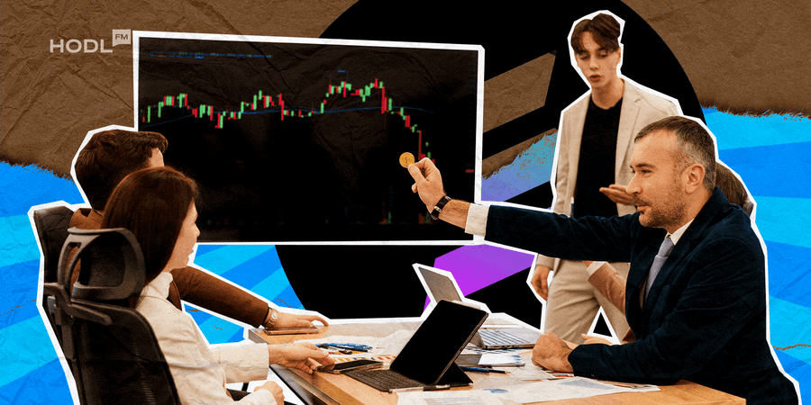 Solana DEX Volumes Surge with Over 5.8M Traders Driving Growth 2 The Solana DEX Is Experiencing Significant Growth with 5.8 Million Traders Onboard Solana DEX Volumes Surge with Over 5.8M Traders Driving Growth 2 The Solana DEX Is Experiencing Significant Growth with 5.8 Million Traders Onboard