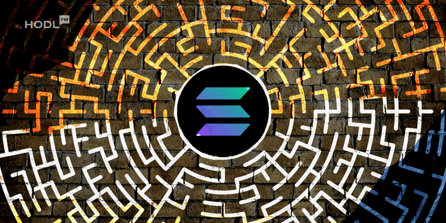 Solana Memecoin Presales Hit Peak Degeneracy Over One Hundred Million 1 2 Degen Mania Hits FeverPitch Madness: Raising Millions in Hours Using Memecoins Solana Memecoin Presales Hit Peak Degeneracy Over One Hundred Million 1 2 Degen Mania Hits FeverPitch Madness: Raising Millions in Hours Using Memecoins