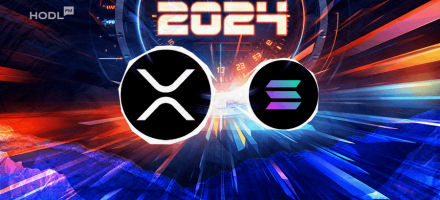 Crypto Analyst: Solana Token Ready for a New Bullish Run