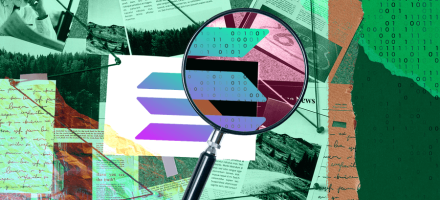 Solana’s DEX Faces Million-Dollar Exploit