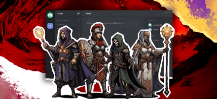 Solana’s PlayGG Event: Flipping the Crypto Gaming Narrative