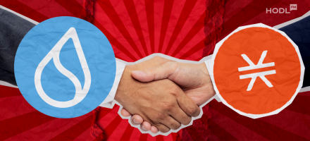 Sui Teams Up with Stacks to Unleash BTC Power and Bring DeFi Glory to Dormant Bitcoin