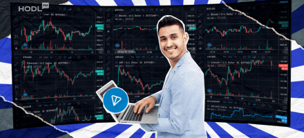 Telegram to Unveil Telegram Ad Platform in March with 50% Share Revenue for Channel Owners