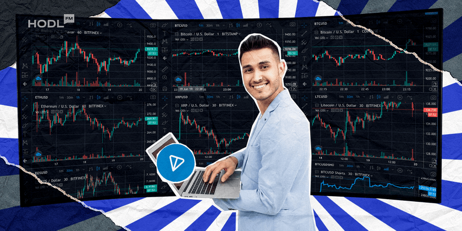 Telegram ad platform min Telegram to Unveil Telegram Ad Platform in March with 50% Share Revenue for Channel Owners Telegram ad platform min Telegram to Unveil Telegram Ad Platform in March with 50% Share Revenue for Channel Owners