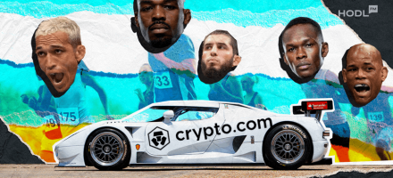 Crypto’s Winning: The Power of Sports Marketing in Driving User Growth