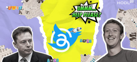 Threads: The App that’s Making Twitter Sweat in its Blue Feathers