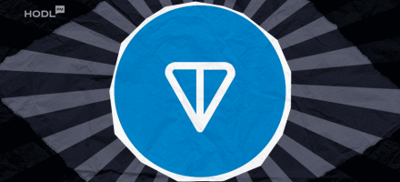 TON Launches Staking Rewards for Telegram Users with Institutional-Grade Security