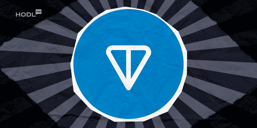 Ton Foundation Airdrops 300000 Toncoin to Meme Coin Traders 2 TON Launches Staking Rewards for Telegram Users with Institutional-Grade Security Ton Foundation Airdrops 300000 Toncoin to Meme Coin Traders 2 TON Launches Staking Rewards for Telegram Users with Institutional-Grade Security