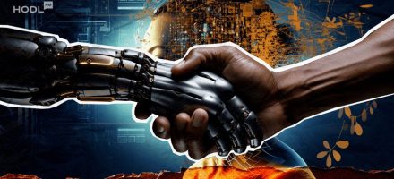 Top 8 AI Startups to Watch in 2024