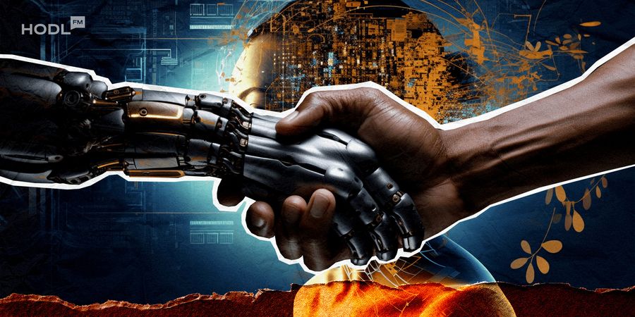 Top 10 AI Startups to Watch in 2024 2 Top 8 AI Startups to Watch in 2024 Top 10 AI Startups to Watch in 2024 2 Top 8 AI Startups to Watch in 2024