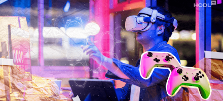 Top 10 Best Artificial Intelligence Games to Play