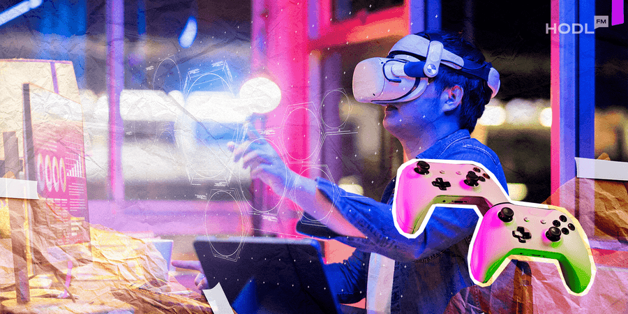 Top 10 Best Artificial Intelligence Games to Play 1 2 Top 10 Best Artificial Intelligence Games to Play