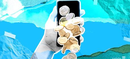 Top 10 Crypto Marketing Agencies