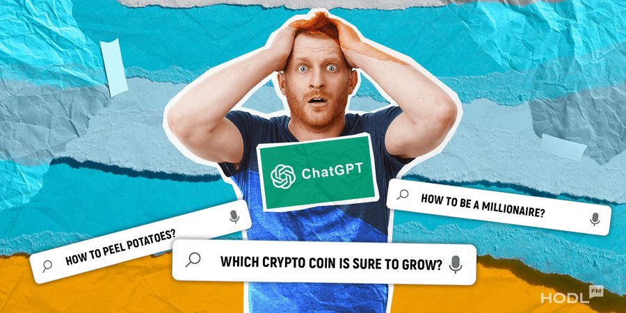 Top 10 Crypto Marketing Agencies Copy min Self Made Story: ChatGPT's Bio Told Me by ChatGPT