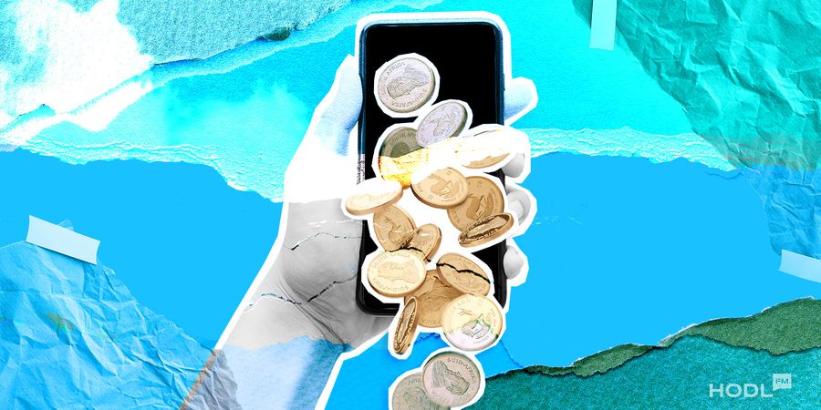 Top 10 Crypto Marketing Agencies Top 10 Crypto Marketing Agencies Top 10 Crypto Marketing Agencies Top 10 Crypto Marketing Agencies