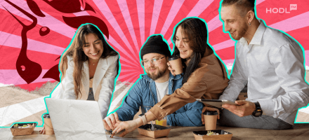 Uniswap Plans to Roll Out a New Version Following Ethereum’s Dencun Update