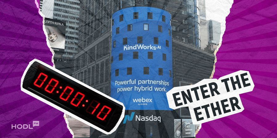 VanEck Ethereum Strategy ETF 1 2 VanEck's Bold Move: Ethereum Strategy ETF Prepares for CBOE Limelight VanEck Ethereum Strategy ETF 1 2 VanEck's Bold Move: Ethereum Strategy ETF Prepares for CBOE Limelight