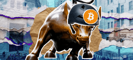 Analysts: Bitcoin’s Price Might Rocket to $160K in 2024!