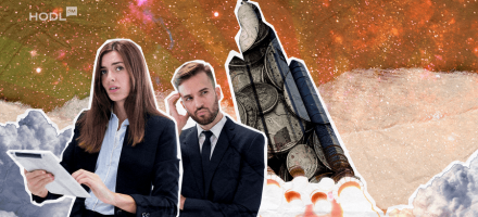 Buy and Sell NFTs on Polygon – The Ultimate Instruction Guide!