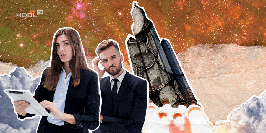 Wallet Services Embrace BRC 20 Tokens Amidst Market Downturn min Buy and Sell NFTs on Polygon – The Ultimate Instruction Guide! Wallet Services Embrace BRC 20 Tokens Amidst Market Downturn min Buy and Sell NFTs on Polygon – The Ultimate Instruction Guide!