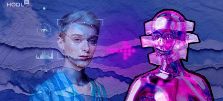 Top AI-Powered Avatar Generator Tools
