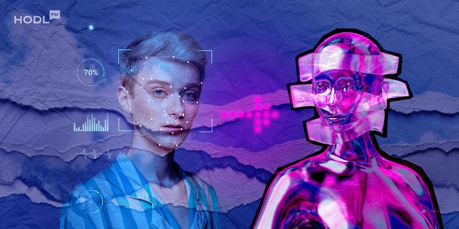 What Is the Howey Test and How Does It Impact Crypto 2 Top AI-Powered Avatar Generator Tools What Is the Howey Test and How Does It Impact Crypto 2 Top AI-Powered Avatar Generator Tools